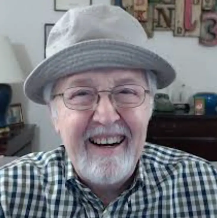 Reviewer photo placeholder