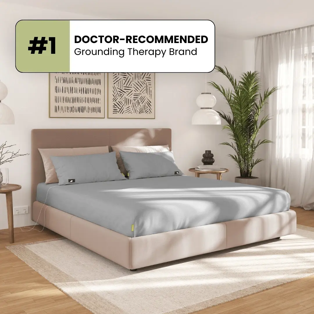 Replace with correct product image