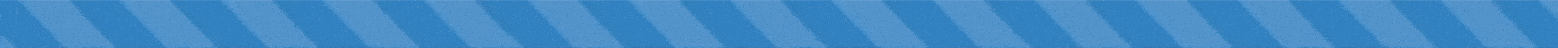Availability indicator